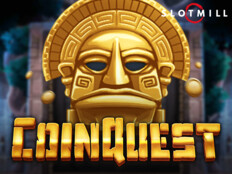 Tangiers online casino australia. Fethi bayram.75