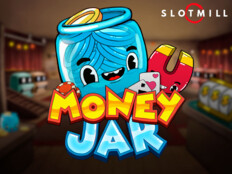 Golegol - jackpot online91